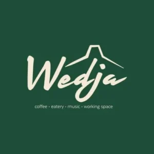 wedja ubud