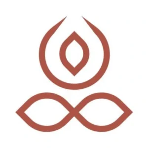 yoga searcher