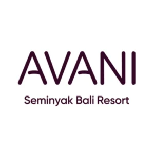avani seminyak bali resort
