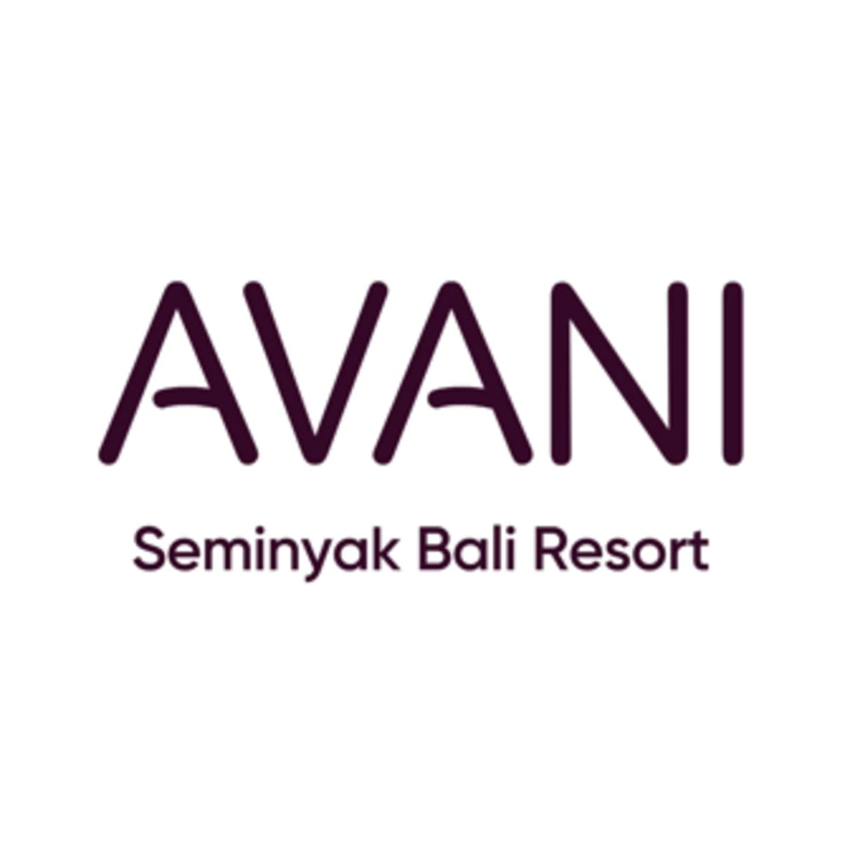 avani seminyak bali resort