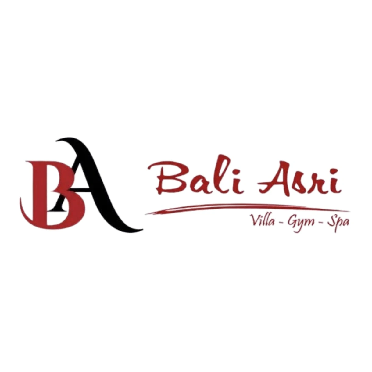 bali asri villa