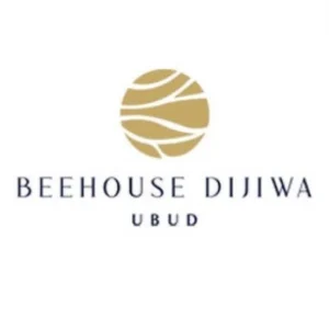 beehouse dijiwa ubud