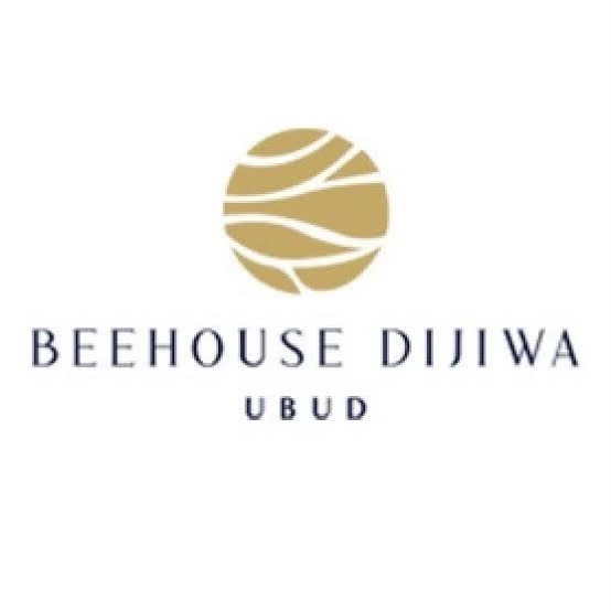 beehouse dijiwa ubud