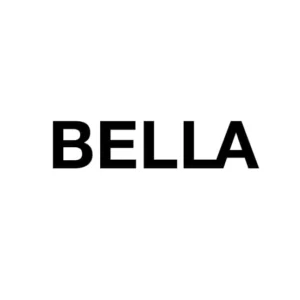 bella canggu restaurant