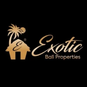 exotic bali properties