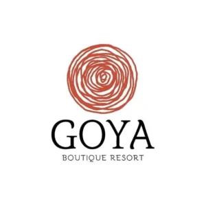 goya boutique resort