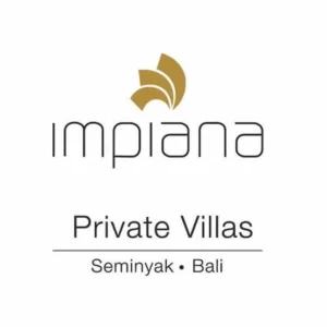 impiana private villas