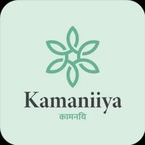 kamniiya hotel