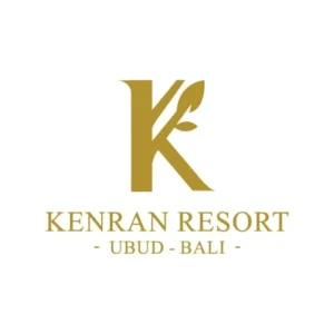 kenran resort ubud