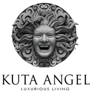 kta angel