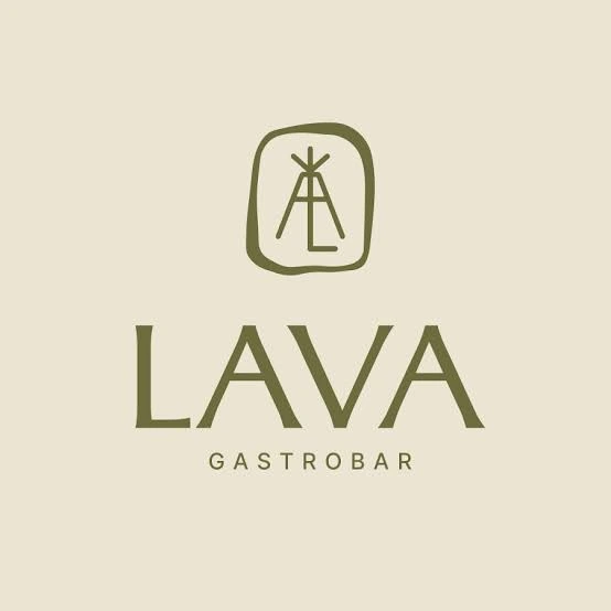 lava gastrobar