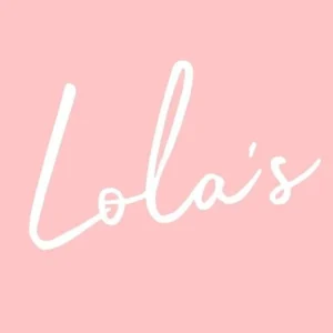lolas cantina mexicana