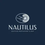 Logo Nautilus Seafood Restaurant & Bar
