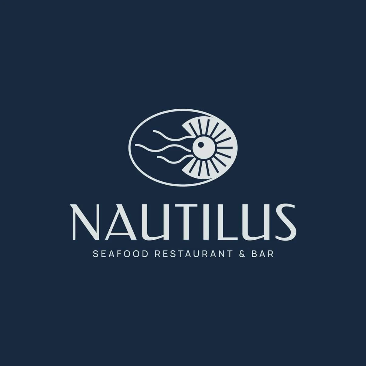 nautilus seafood retaurant ubud