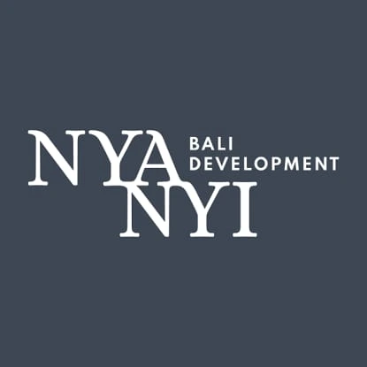 nyanyi bali development