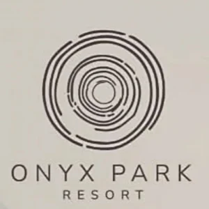 onyx park resort