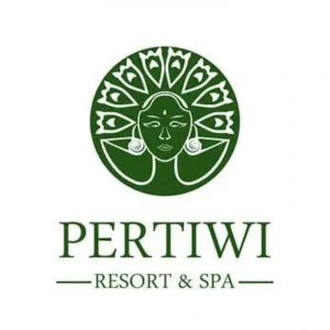 pertiwi resort
