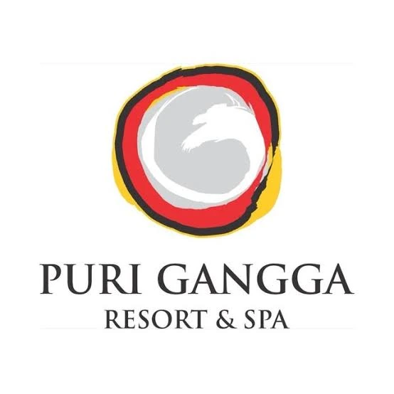 puri gangga resort spa