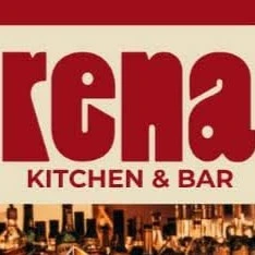 rena kitchen bar