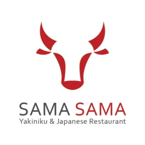 samasama yakiniku japanese restaurant