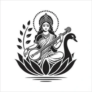 saraswati ubud villa