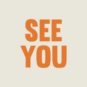 see you cafe kuta