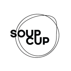 soup cup