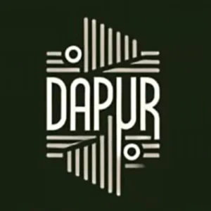 the dapur nuanu