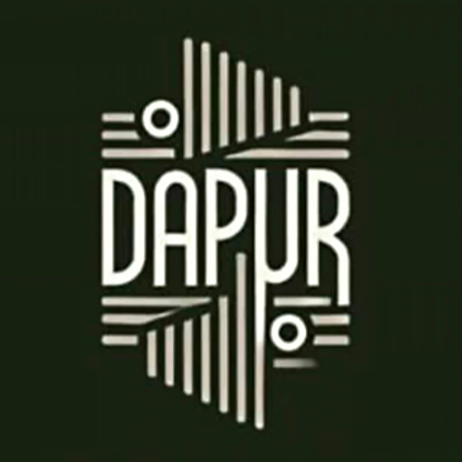 the dapur nuanu