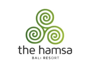 the hamsa bali resort