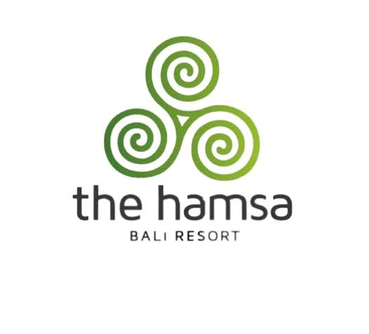 the hamsa bali resort