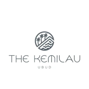 the kemilau ubud