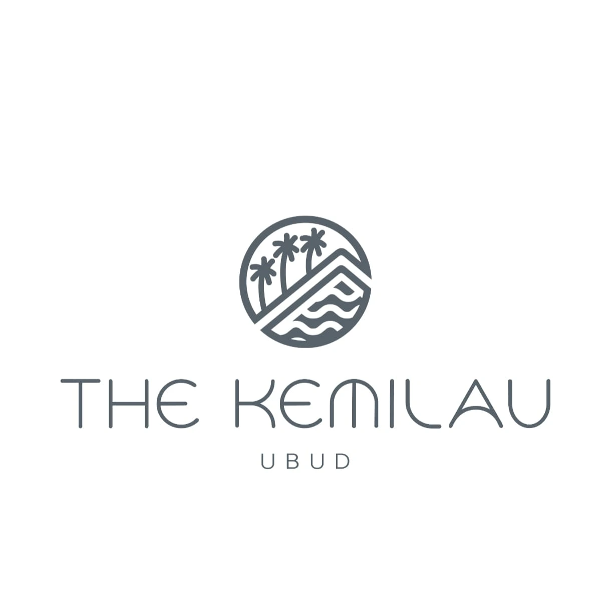 the kemilau ubud