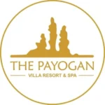 Lowongan Kerja di The Payogan Villa Resort & Spa