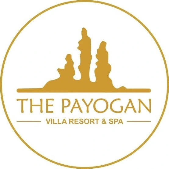 the payogan villa resort spa