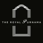 Lowongan Kerja di The Royal Purnama