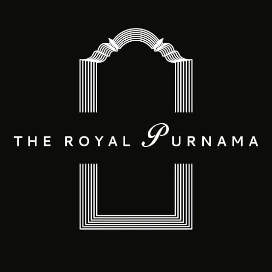 the royal purnama
