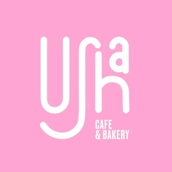 usha cafe bakery