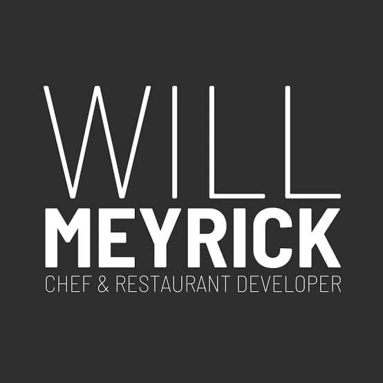 will meyrick restaurant