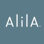 Logo Alila Villas