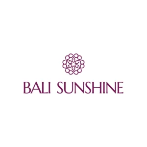 bali sunshine