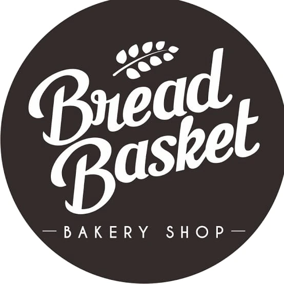 bread basket backery