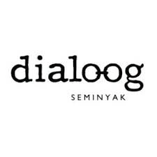 dialoog seminyak