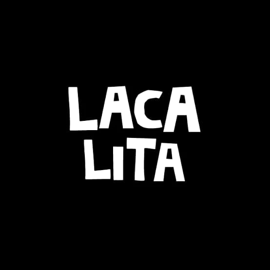 lalacita