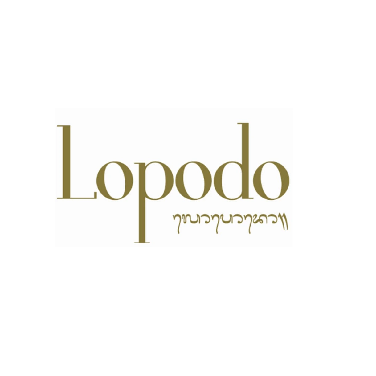 lapodo cafe catering
