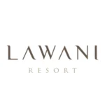 Lowongan Kerja di Lawani Resort