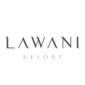 Perusahaan 10 lawani resort