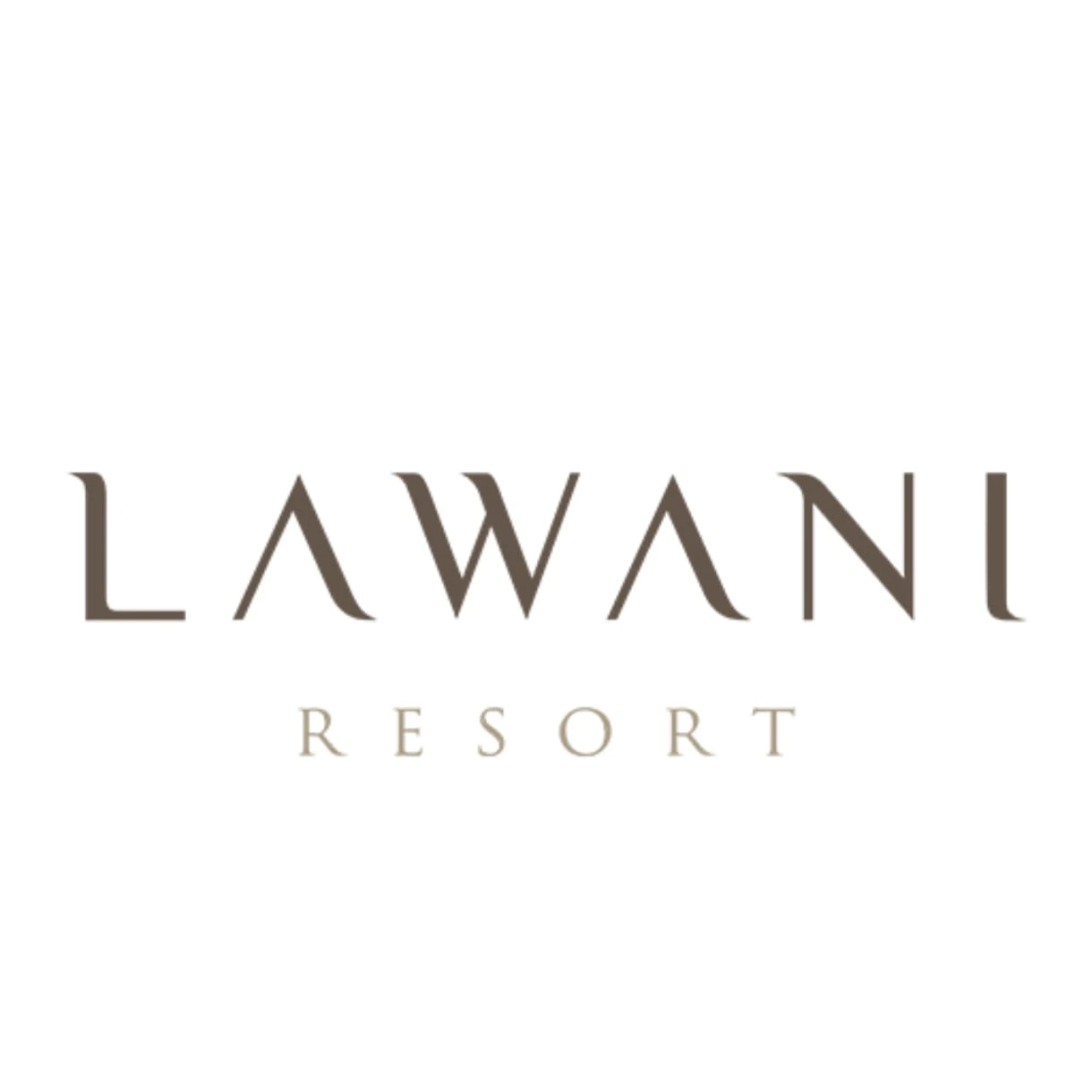 lawani resort