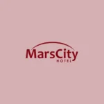 Lowongan Kerja di MarsCity Hotel