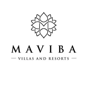 Perusahaan 8 maviba villas resort